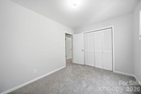 3065 Devonshire Drive Rock Hill SC 29732
