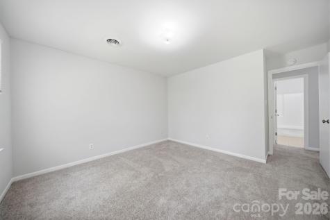 3065 Devonshire Drive Rock Hill SC 29732