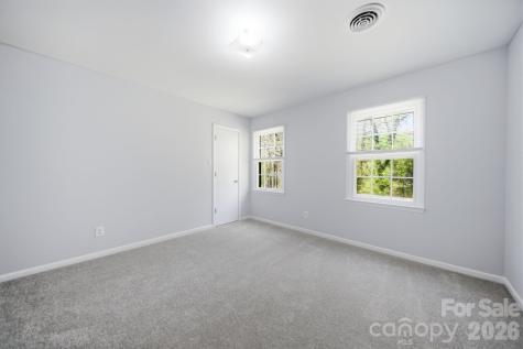3065 Devonshire Drive Rock Hill SC 29732