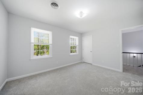 3065 Devonshire Drive Rock Hill SC 29732