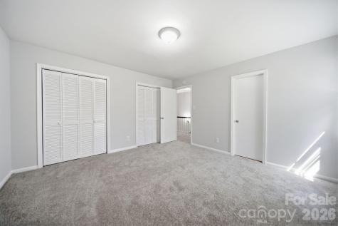 3065 Devonshire Drive Rock Hill SC 29732
