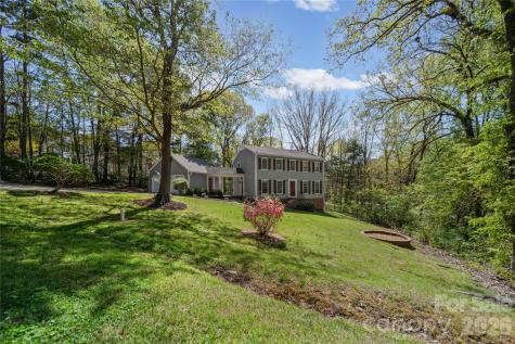 3065 Devonshire Drive Rock Hill SC 29732