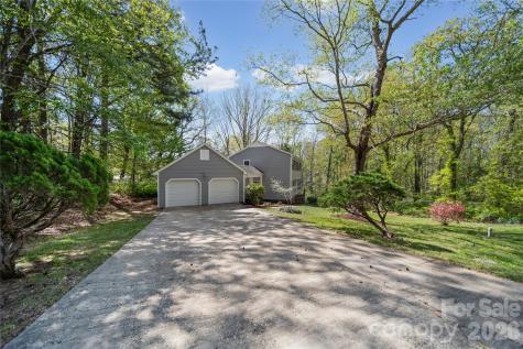 3065 Devonshire Drive Rock Hill SC 29732