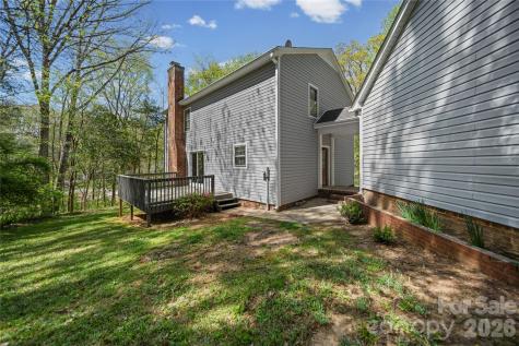 3065 Devonshire Drive Rock Hill SC 29732