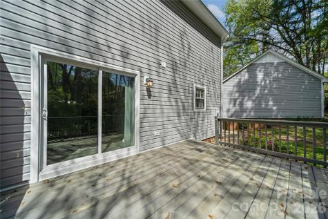 3065 Devonshire Drive Rock Hill SC 29732