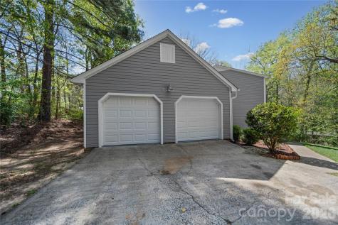 3065 Devonshire Drive Rock Hill SC 29732
