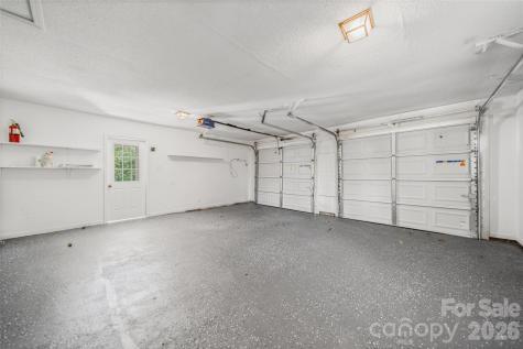 3065 Devonshire Drive Rock Hill SC 29732