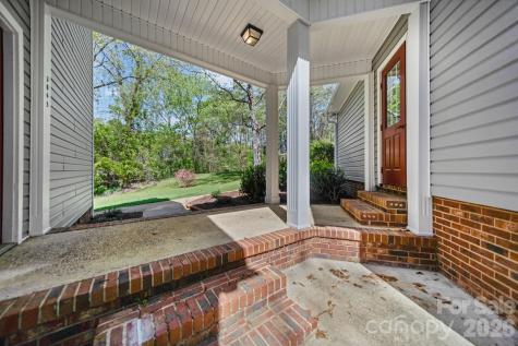 3065 Devonshire Drive Rock Hill SC 29732
