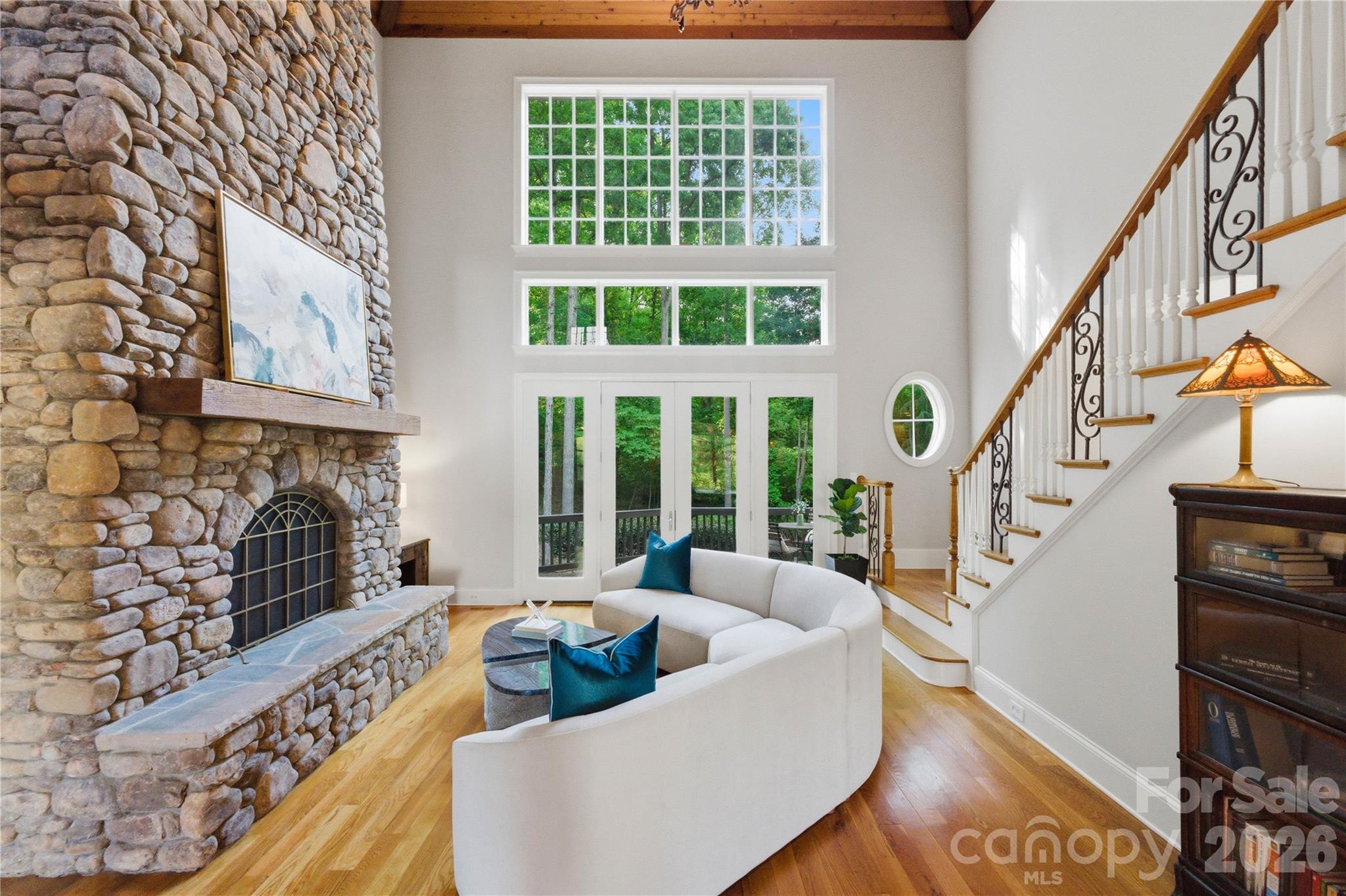 1514 Elmsford Lane Matthews NC 28105