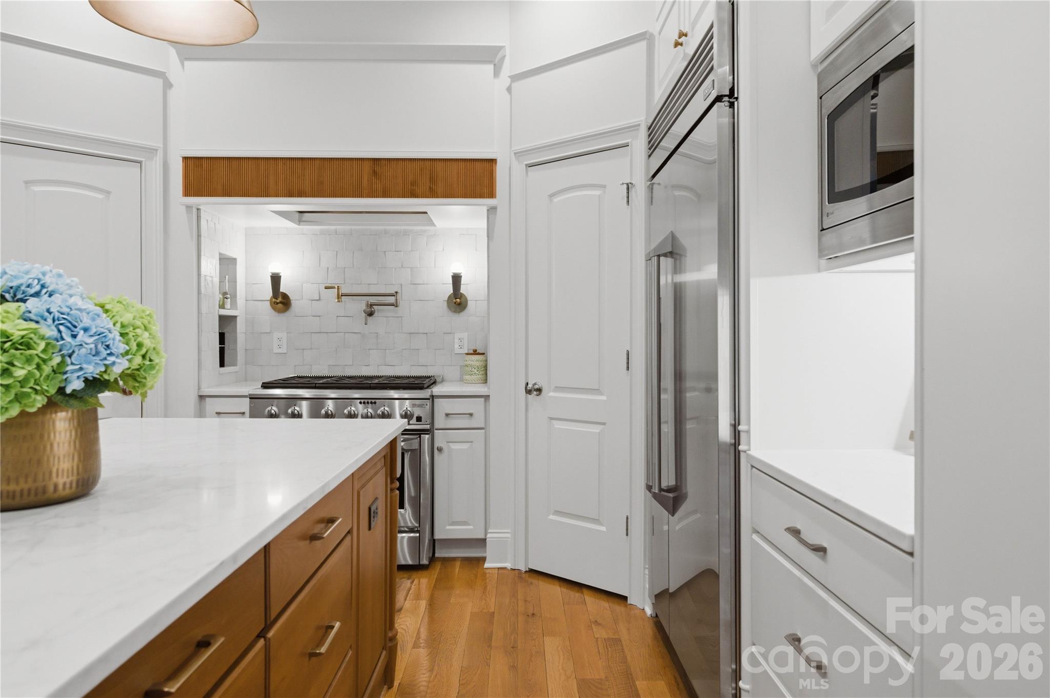 1514 Elmsford Lane Matthews NC 28105