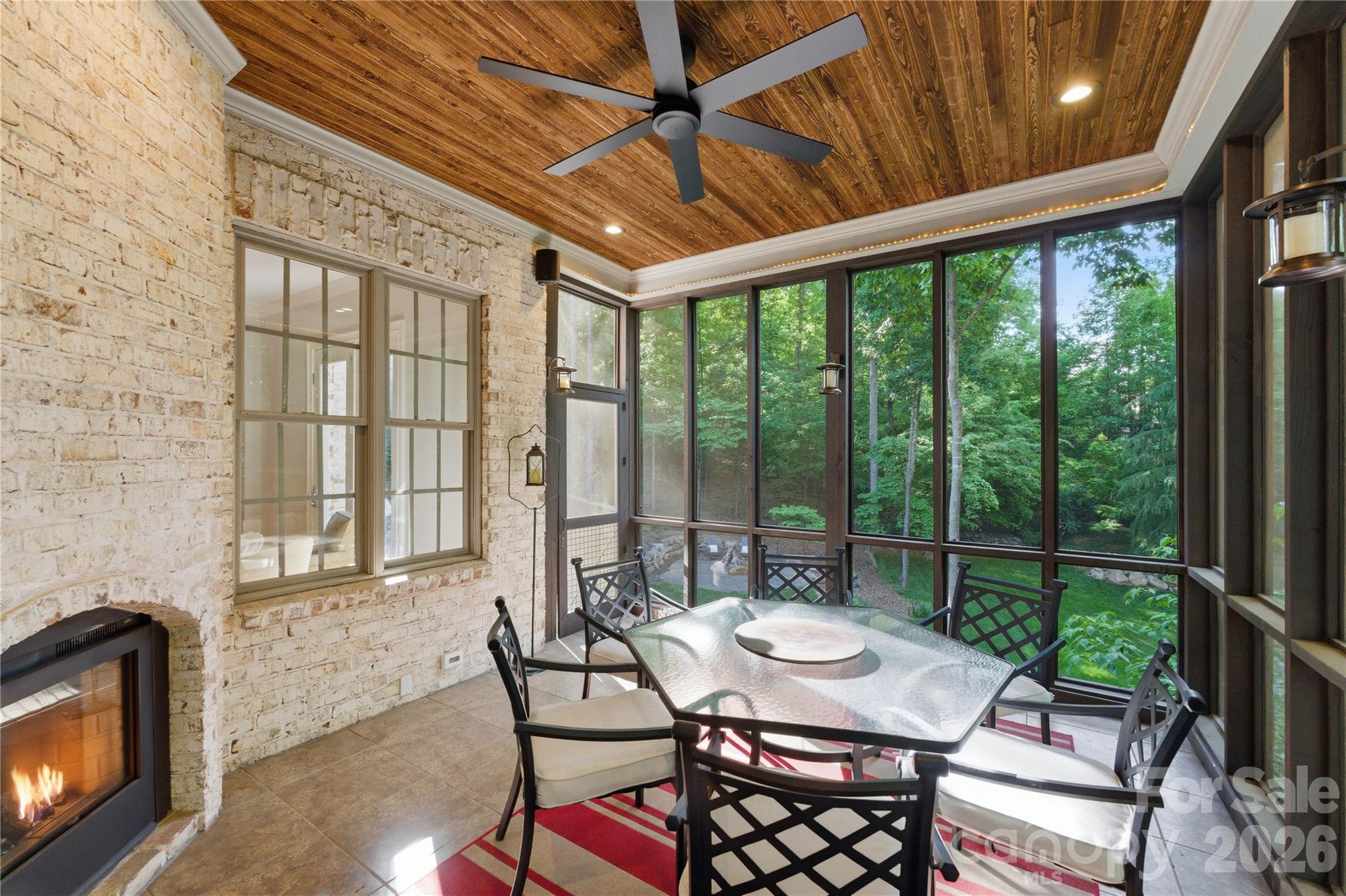 1514 Elmsford Lane Matthews NC 28105