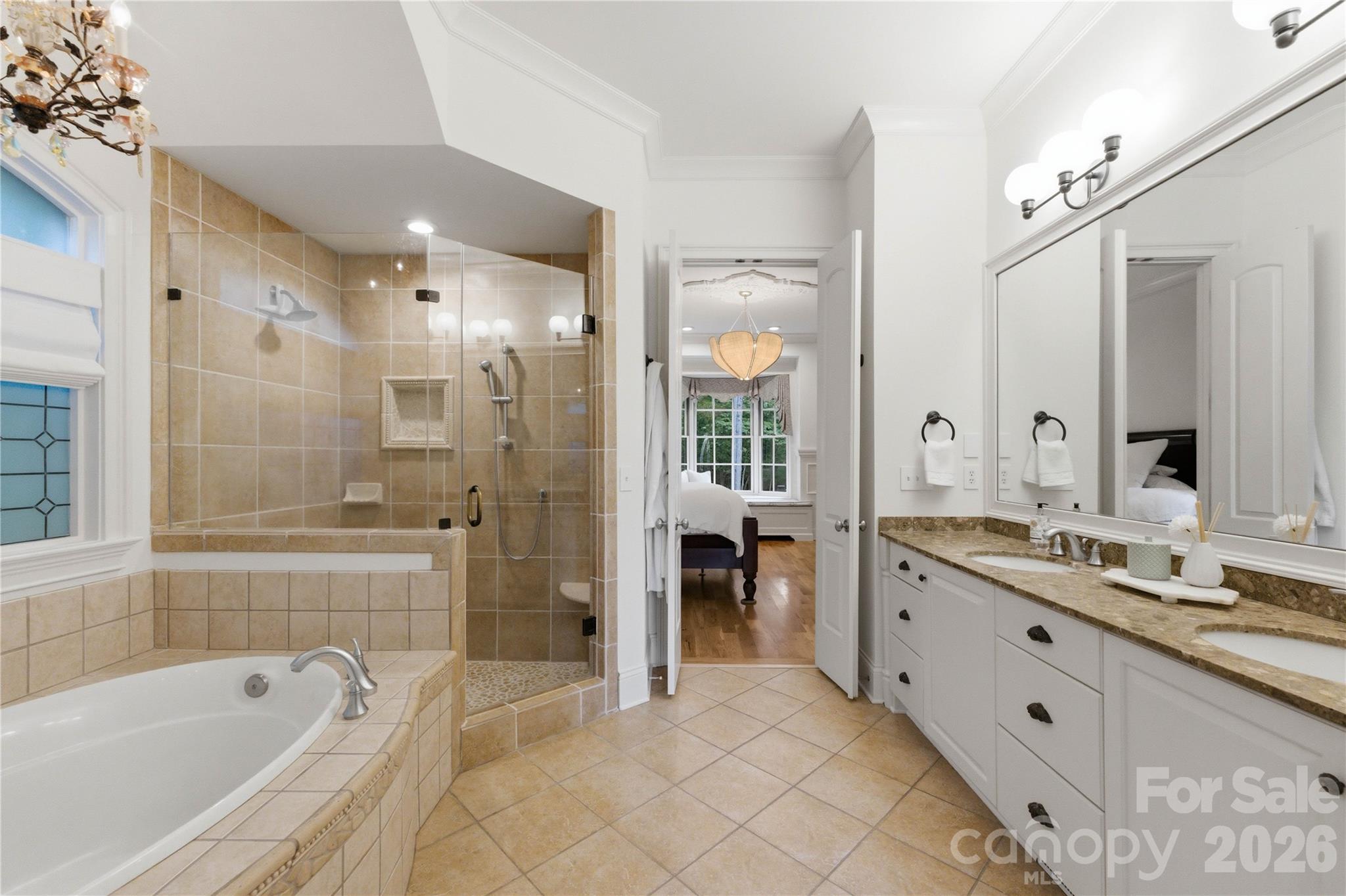 1514 Elmsford Lane Matthews NC 28105