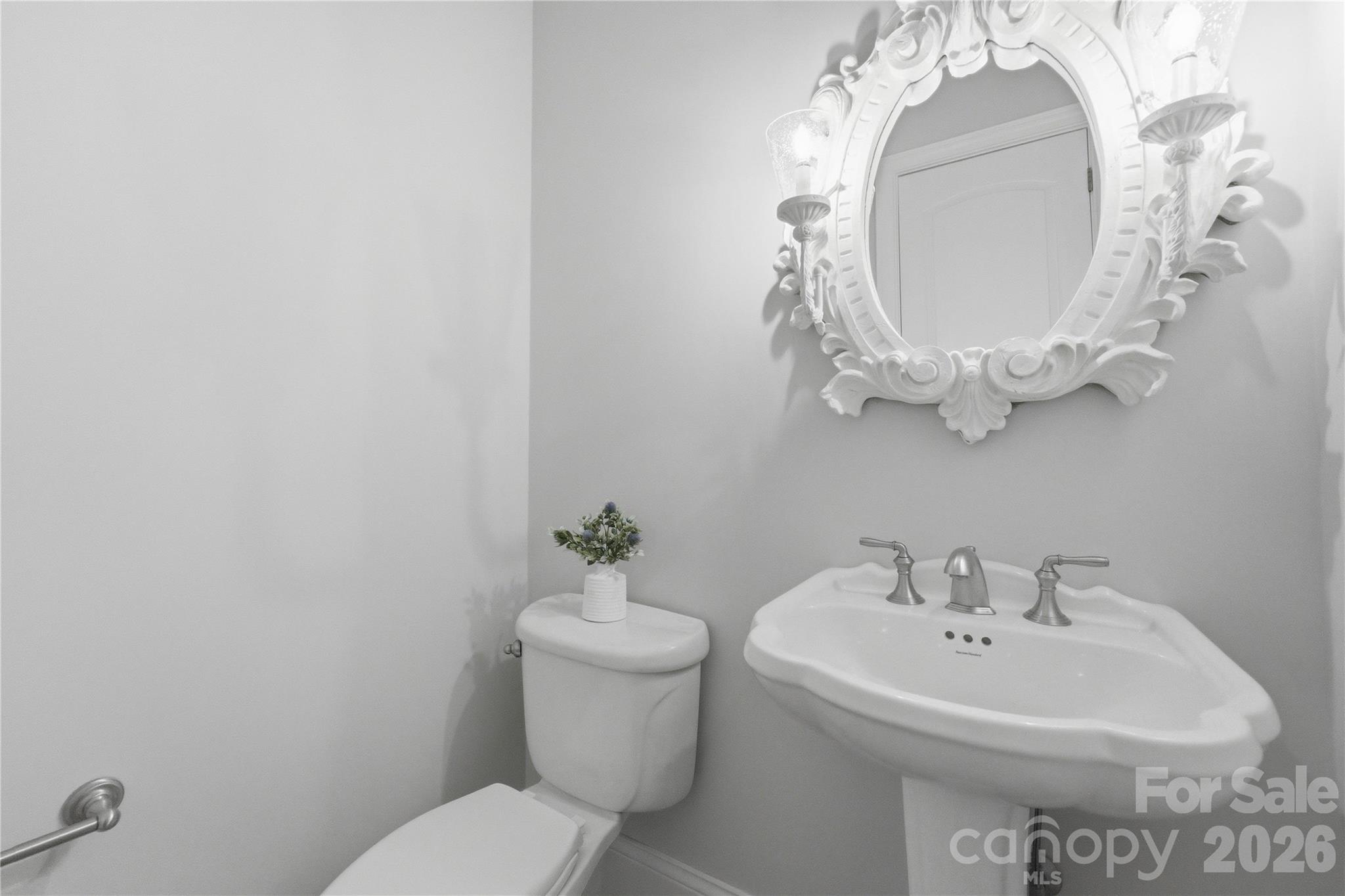 1514 Elmsford Lane Matthews NC 28105