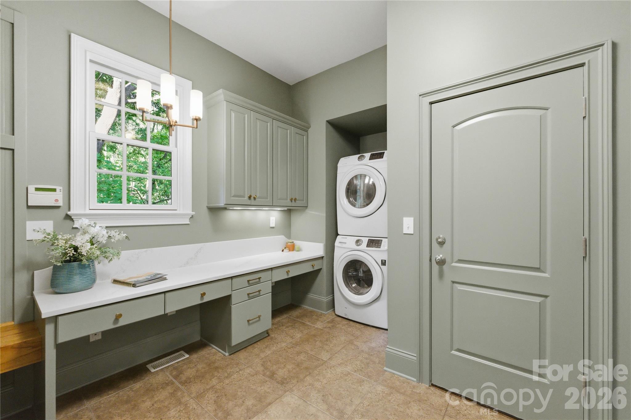 1514 Elmsford Lane Matthews NC 28105
