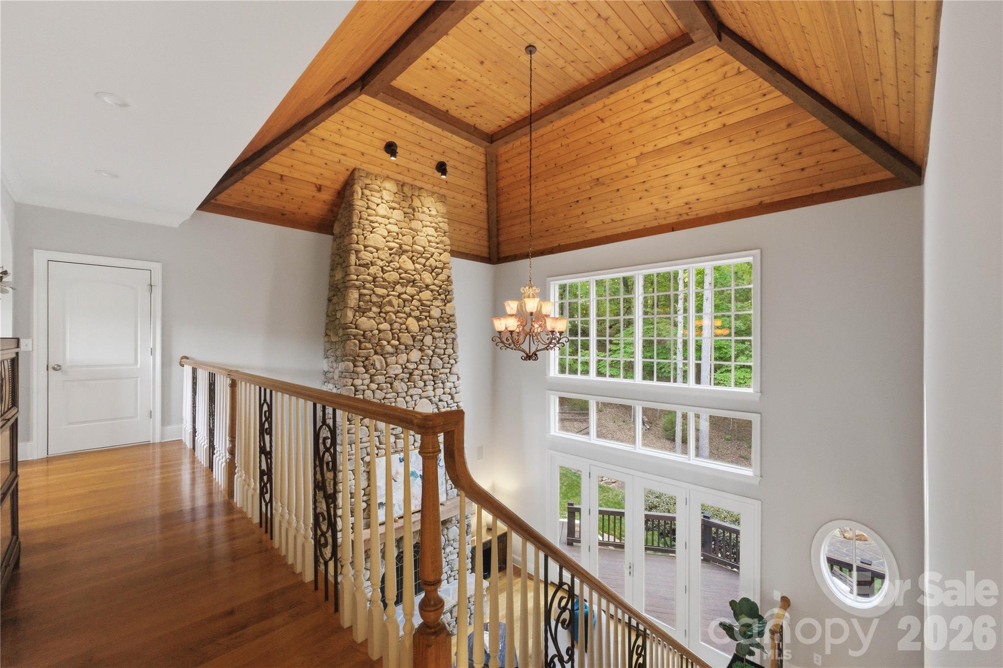 1514 Elmsford Lane Matthews NC 28105