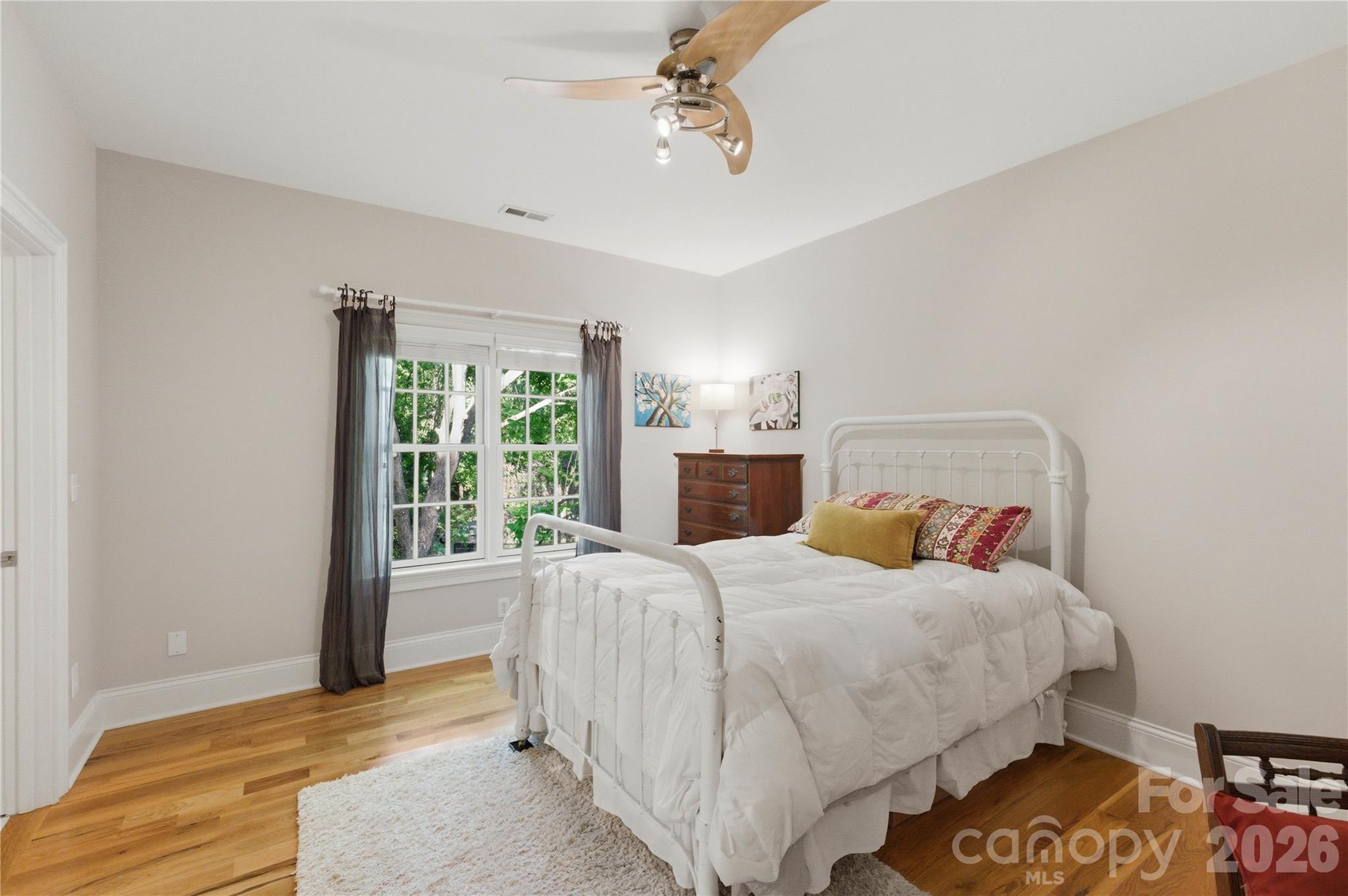 1514 Elmsford Lane Matthews NC 28105