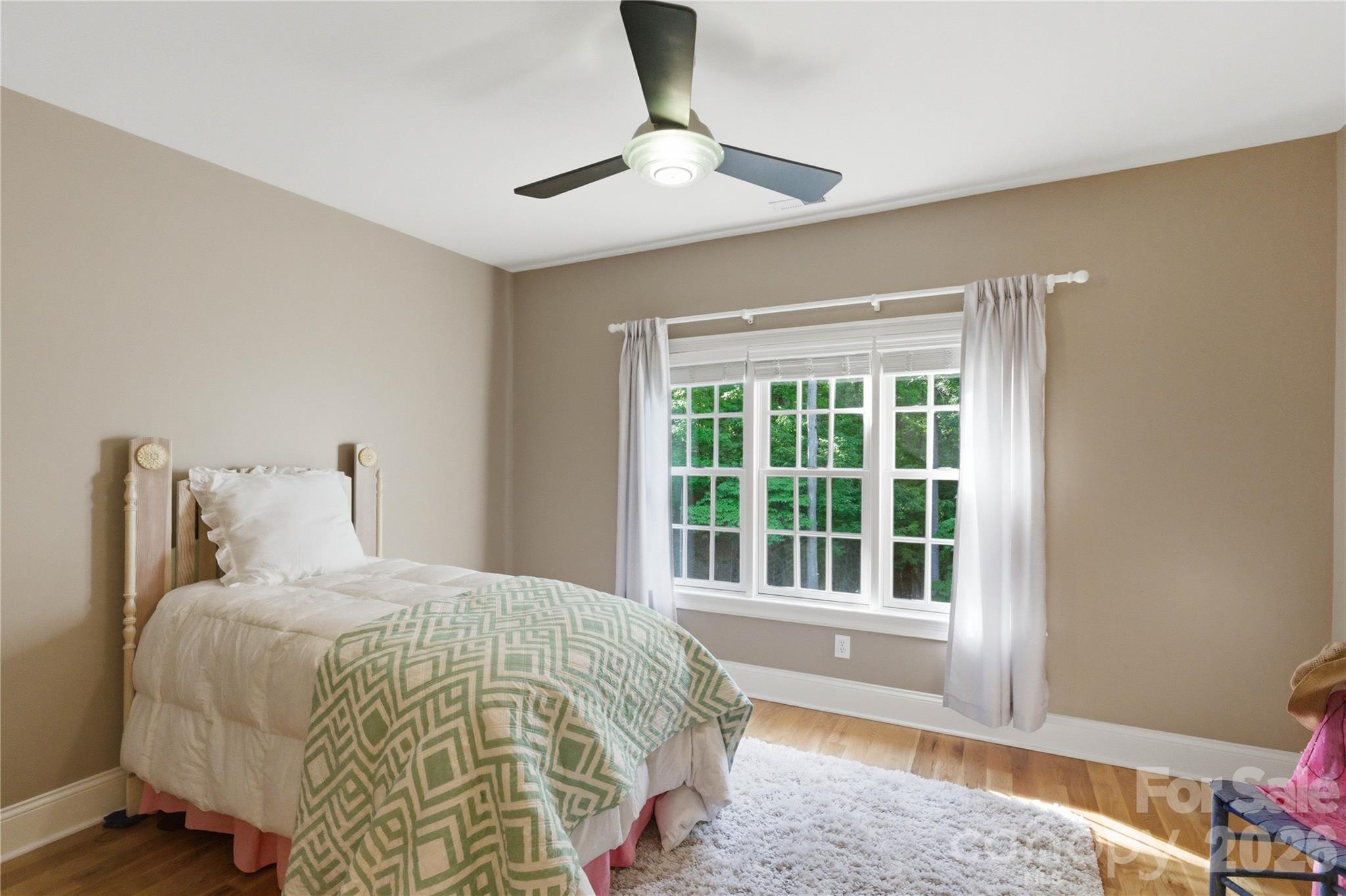1514 Elmsford Lane Matthews NC 28105