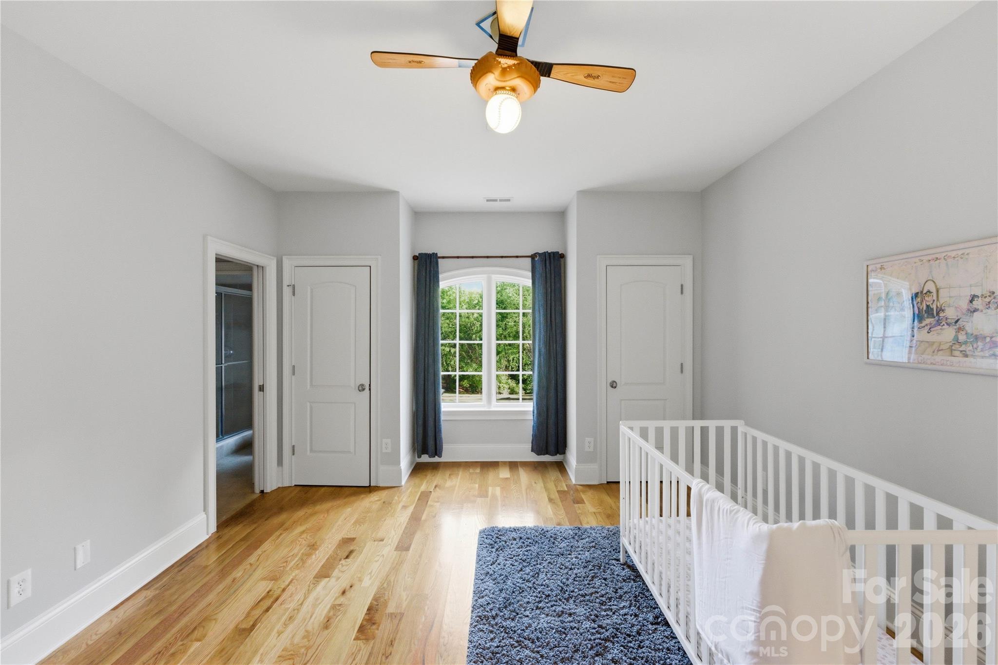 1514 Elmsford Lane Matthews NC 28105