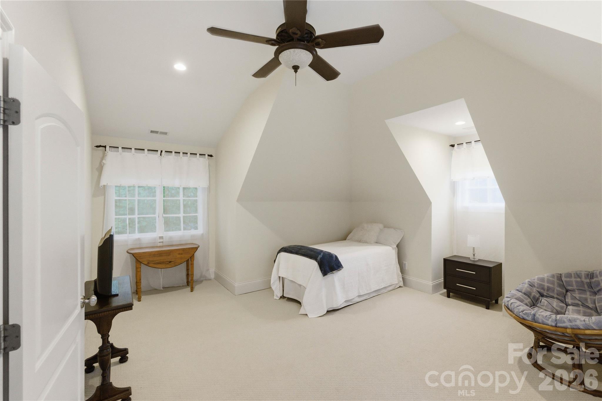 1514 Elmsford Lane Matthews NC 28105