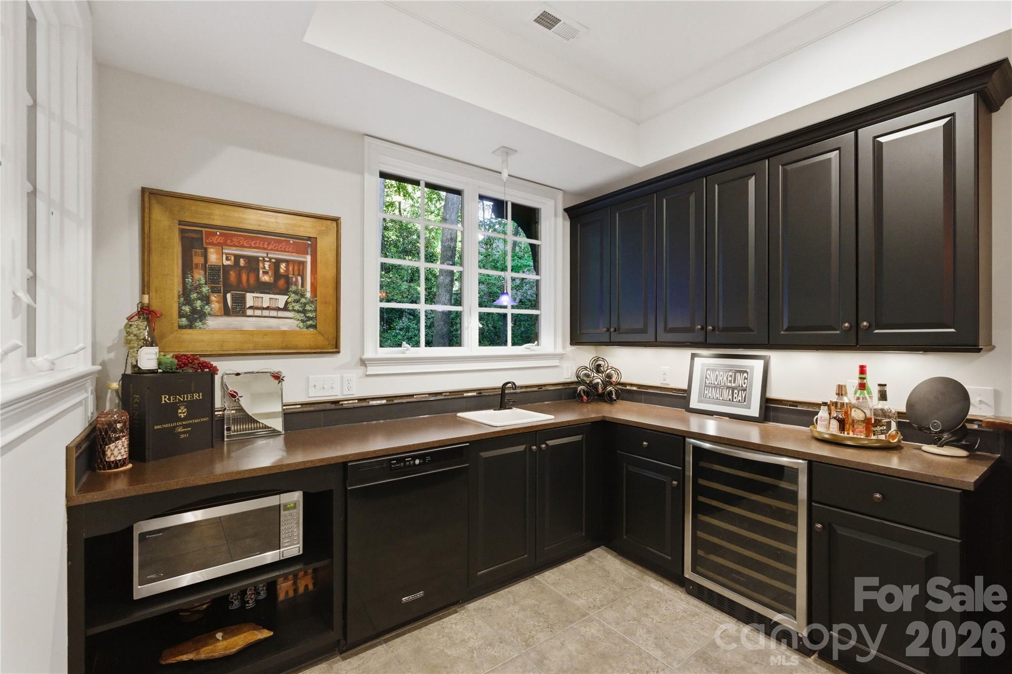 1514 Elmsford Lane Matthews NC 28105