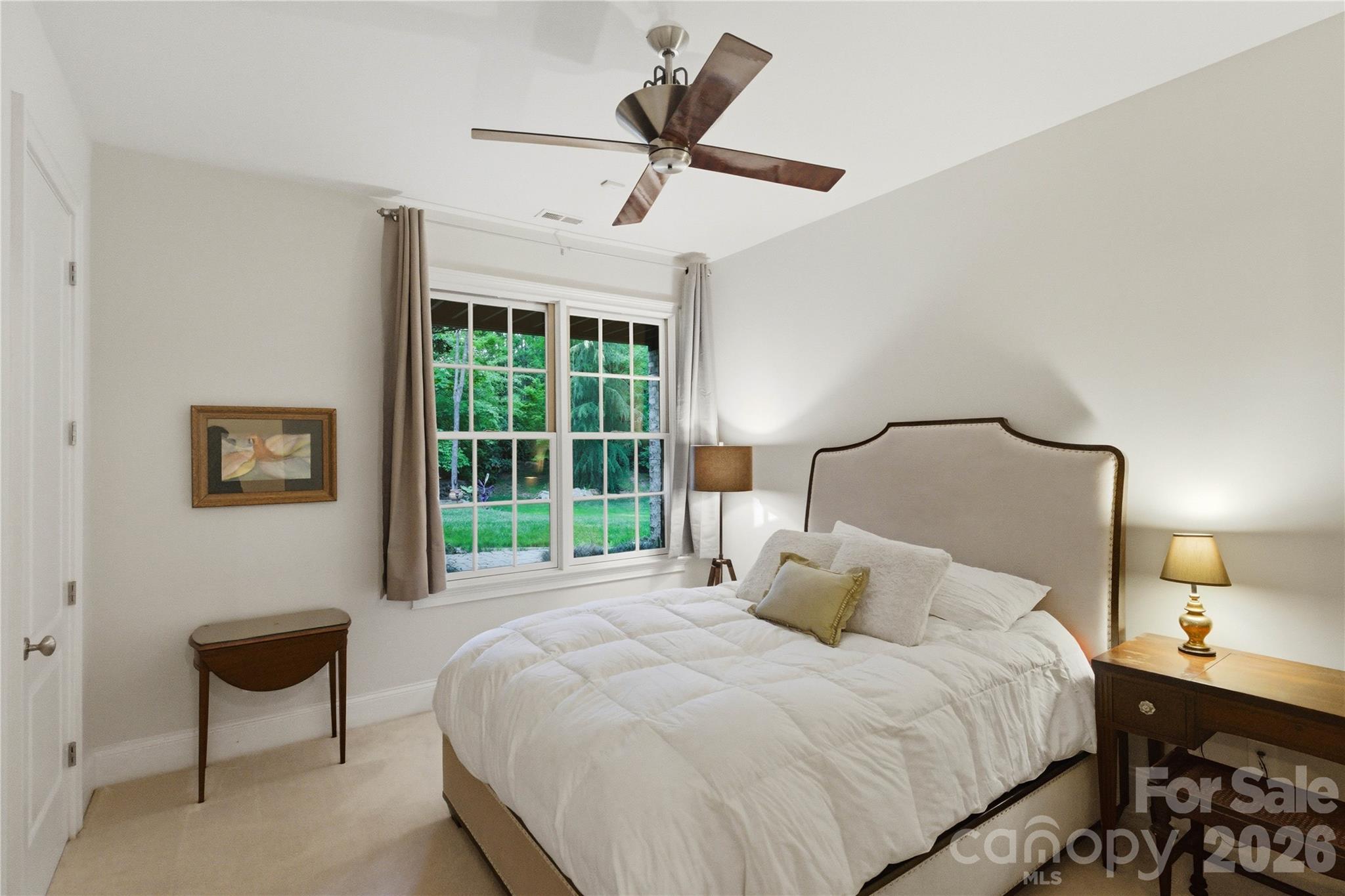 1514 Elmsford Lane Matthews NC 28105