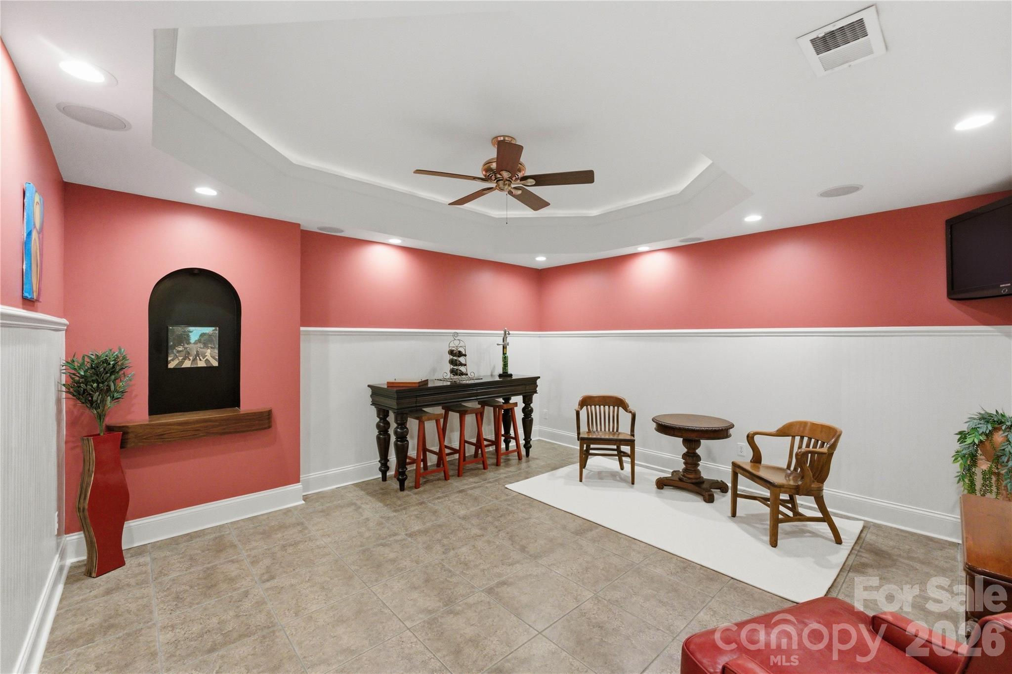1514 Elmsford Lane Matthews NC 28105