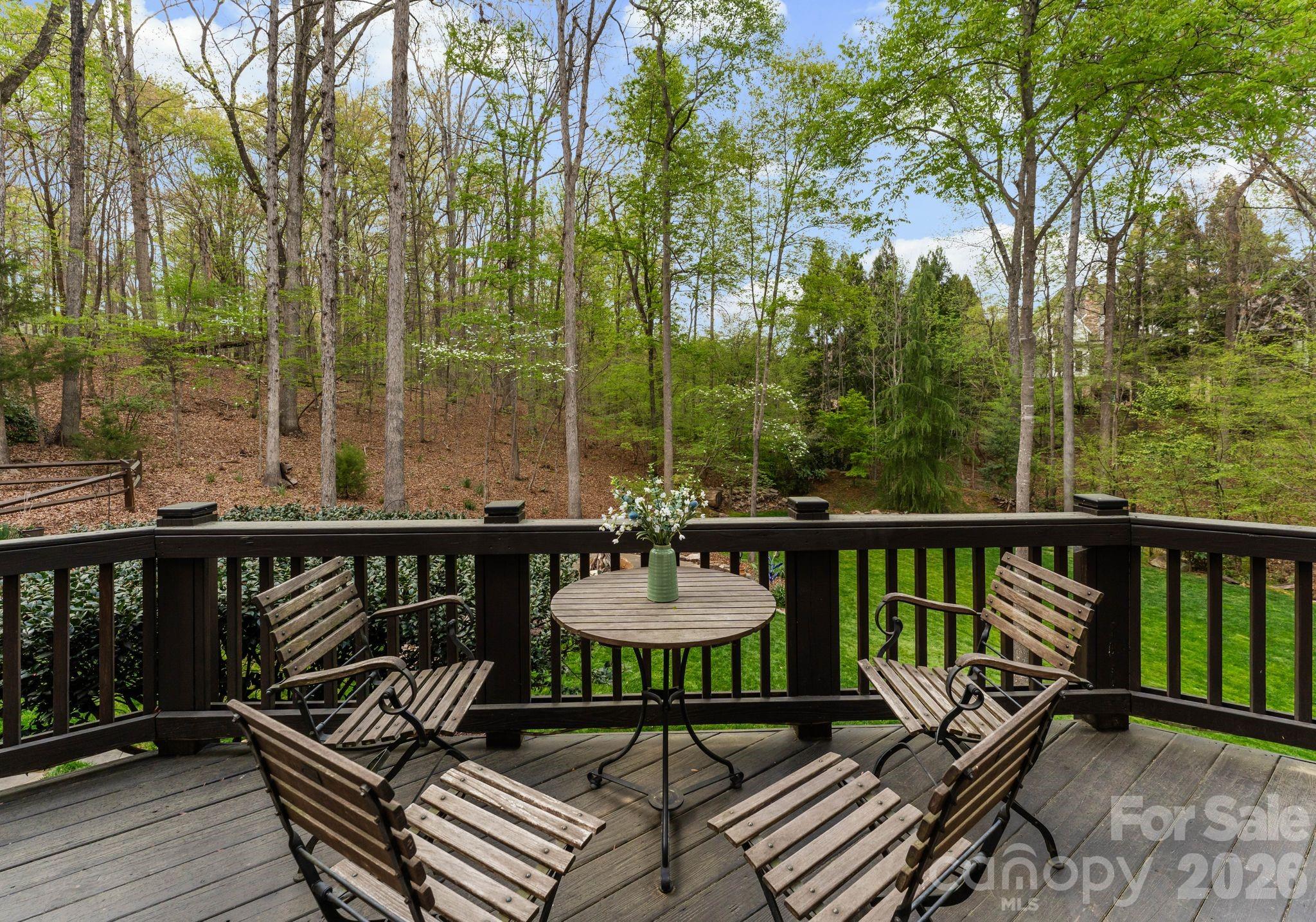 1514 Elmsford Lane Matthews NC 28105
