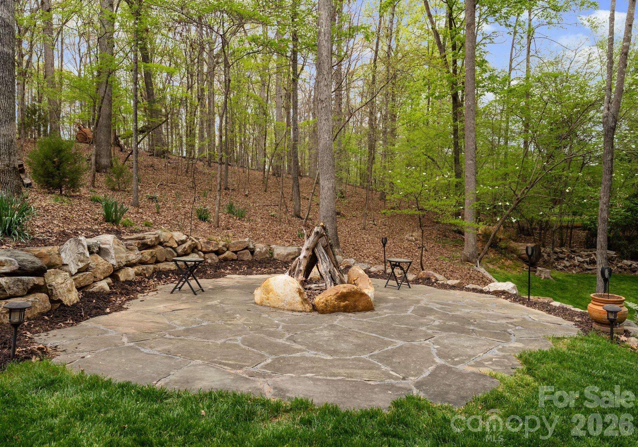 1514 Elmsford Lane Matthews NC 28105