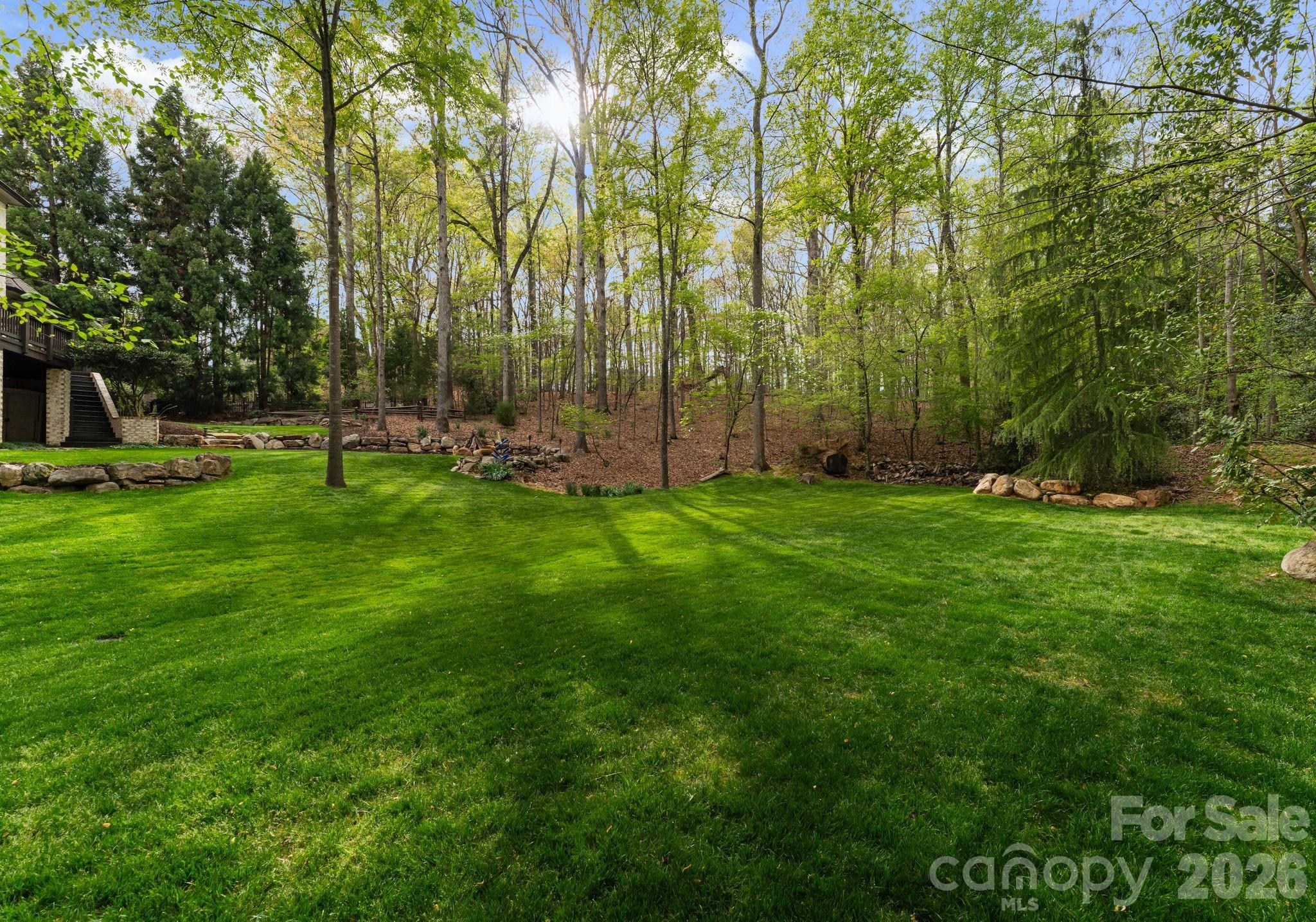 1514 Elmsford Lane Matthews NC 28105