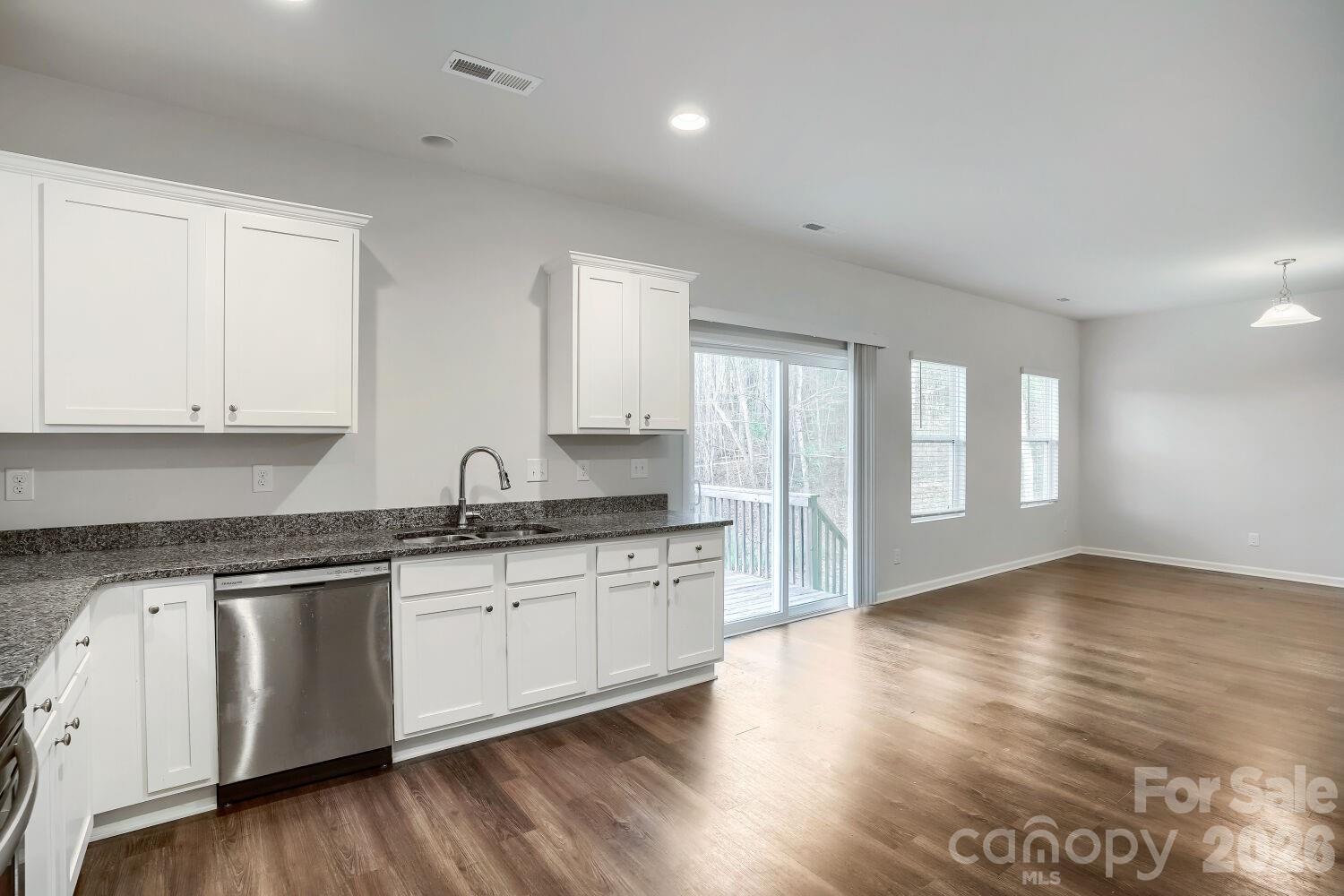 1333 Ron Whicker Drive Catawba NC 28609