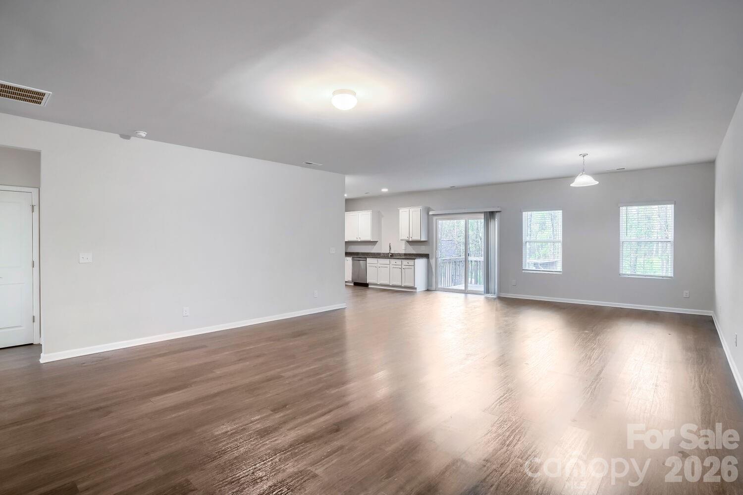 1333 Ron Whicker Drive Catawba NC 28609