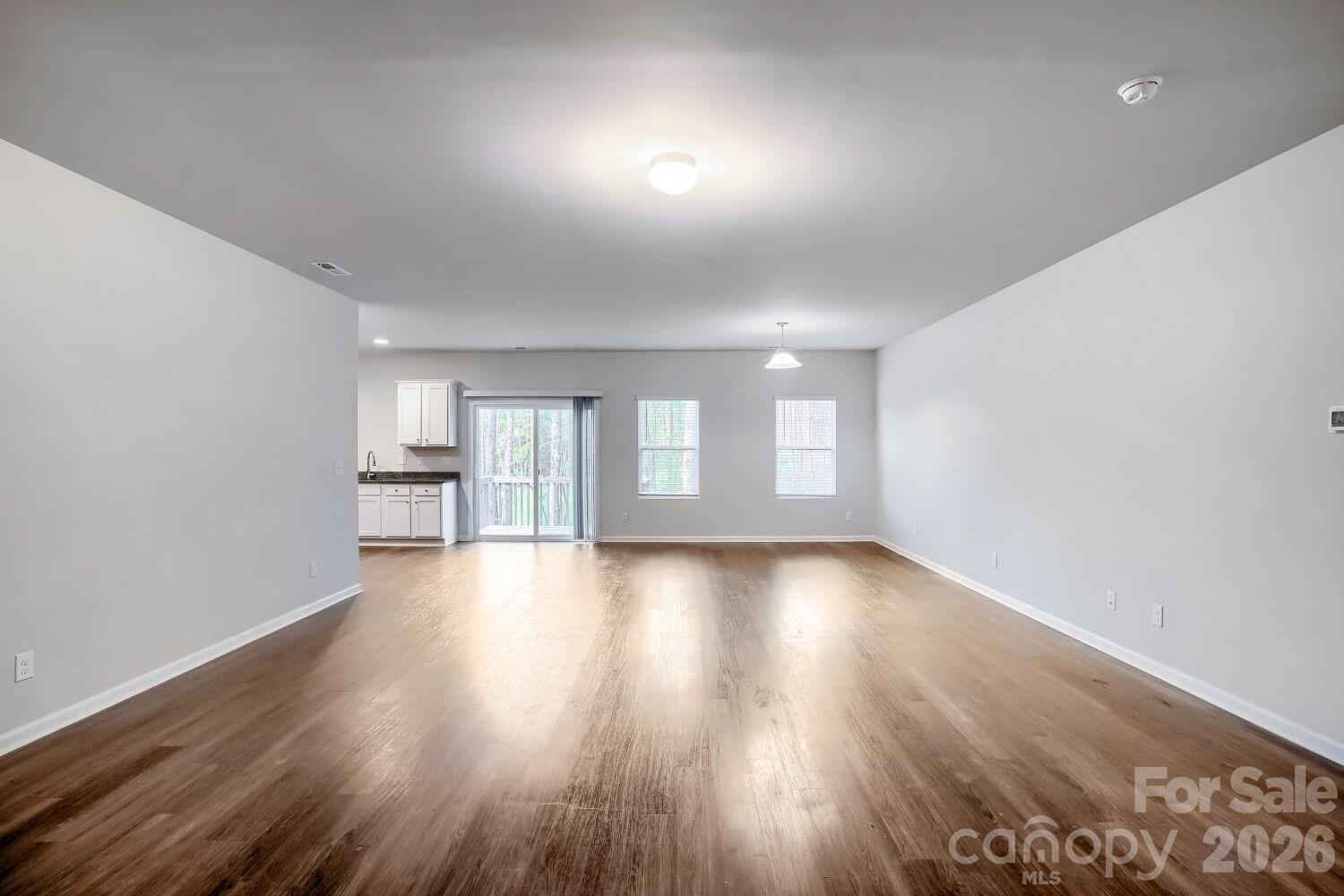1333 Ron Whicker Drive Catawba NC 28609