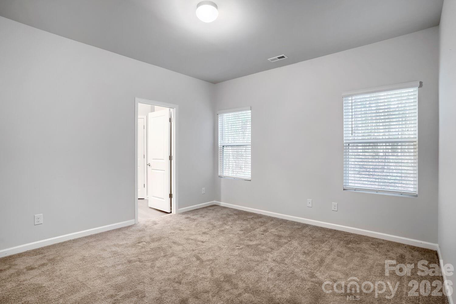 1333 Ron Whicker Drive Catawba NC 28609