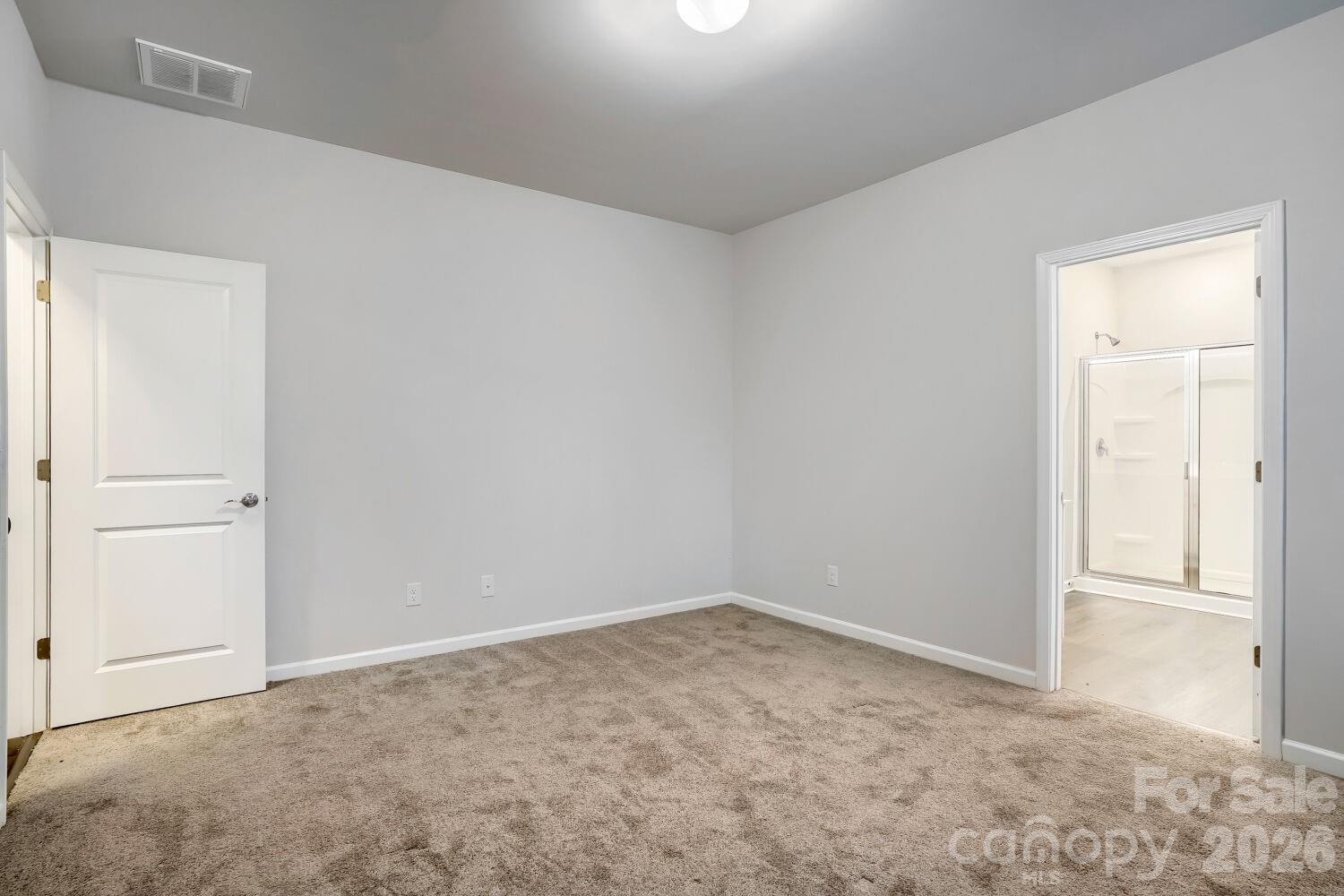1333 Ron Whicker Drive Catawba NC 28609