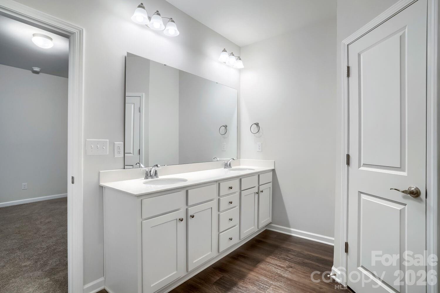 1333 Ron Whicker Drive Catawba NC 28609