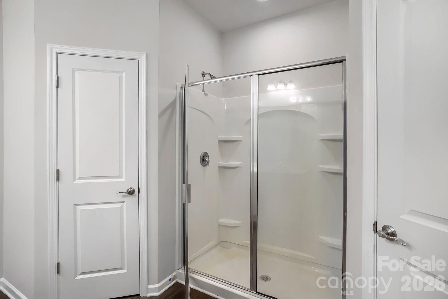 1333 Ron Whicker Drive Catawba NC 28609