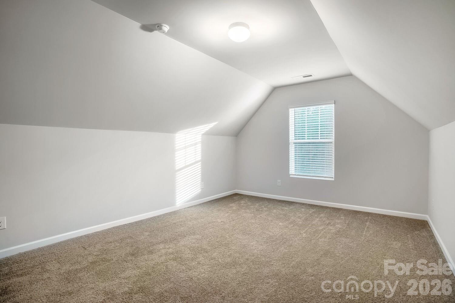 1333 Ron Whicker Drive Catawba NC 28609