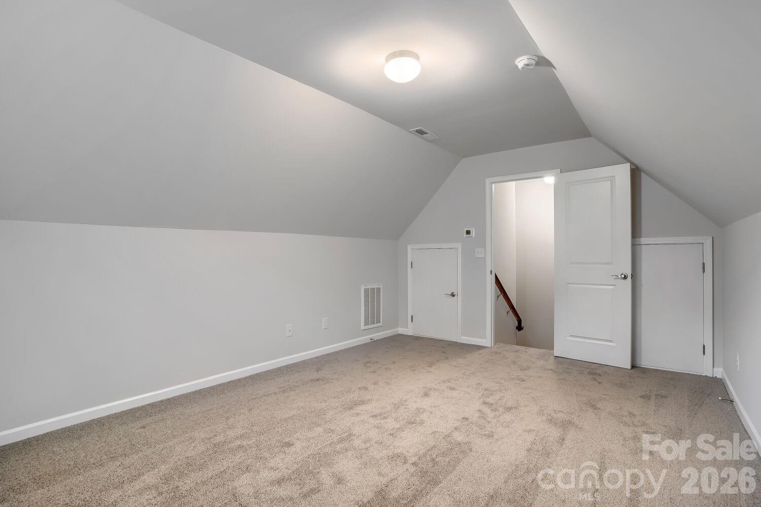 1333 Ron Whicker Drive Catawba NC 28609