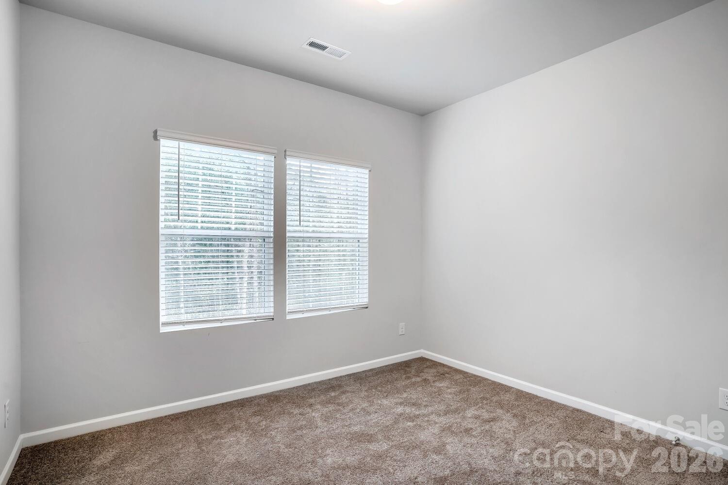1333 Ron Whicker Drive Catawba NC 28609