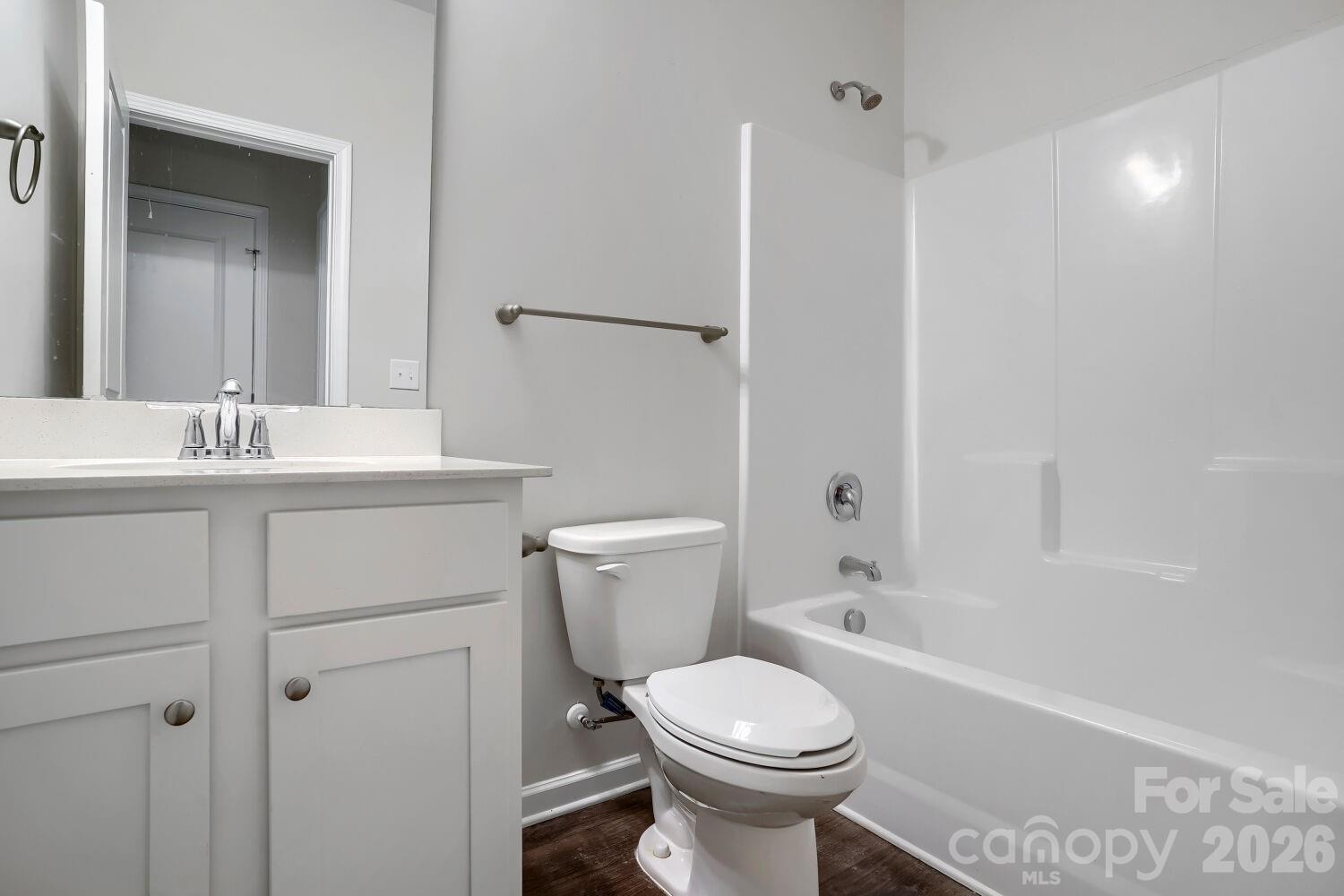 1333 Ron Whicker Drive Catawba NC 28609