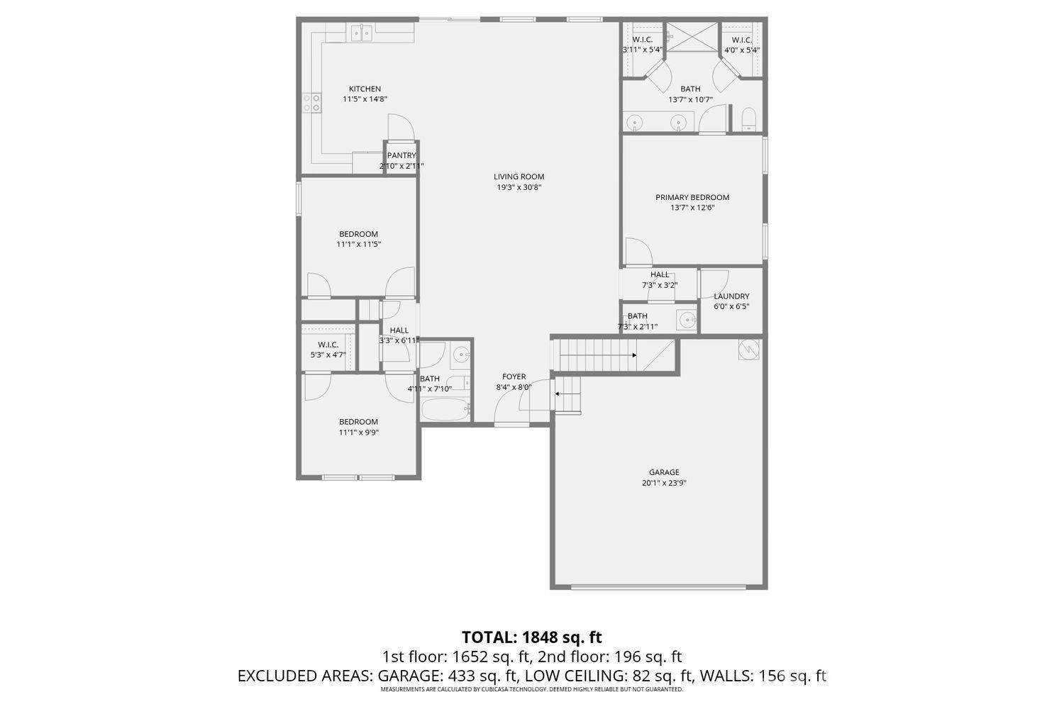 1333 Ron Whicker Drive Catawba NC 28609