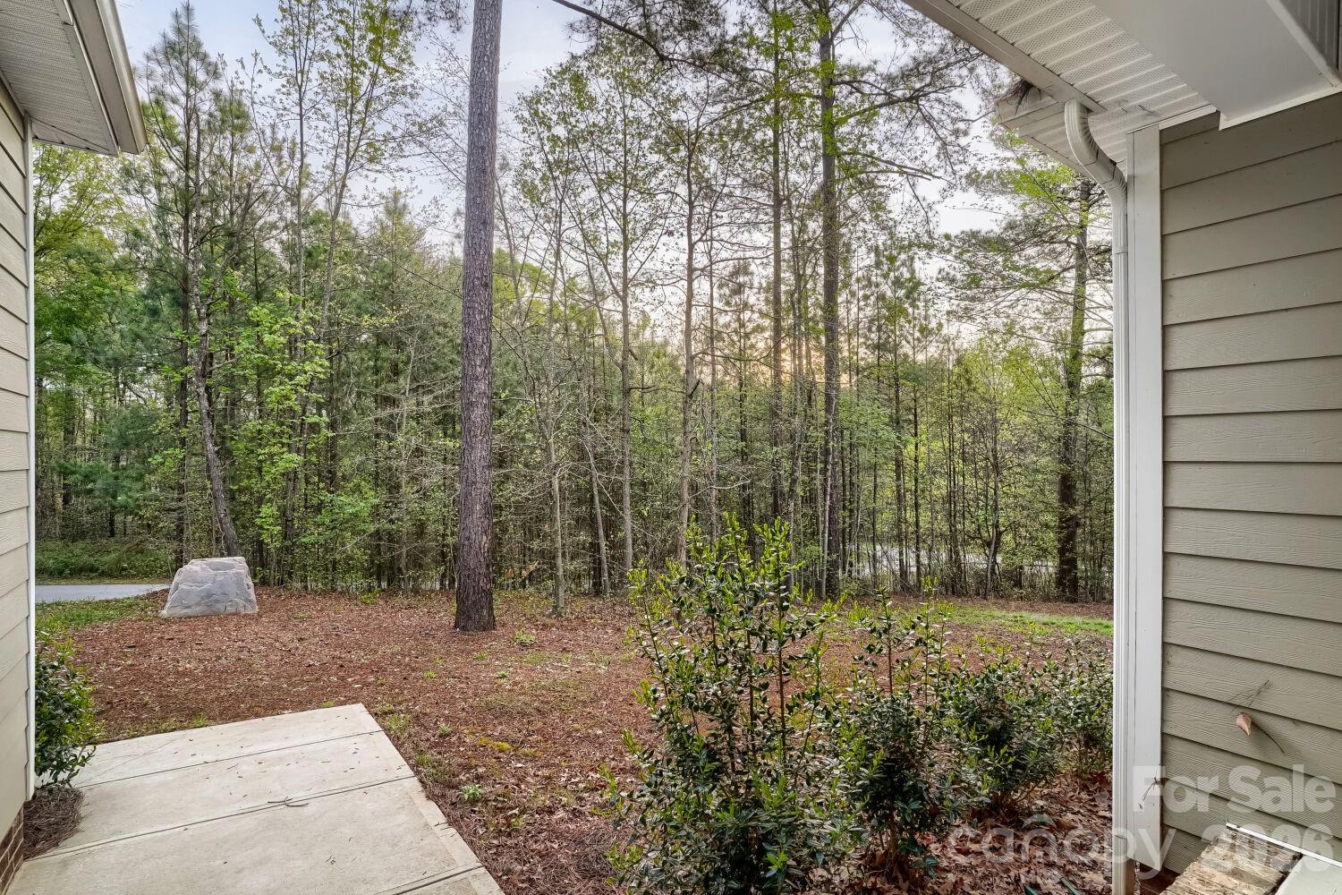 1333 Ron Whicker Drive Catawba NC 28609
