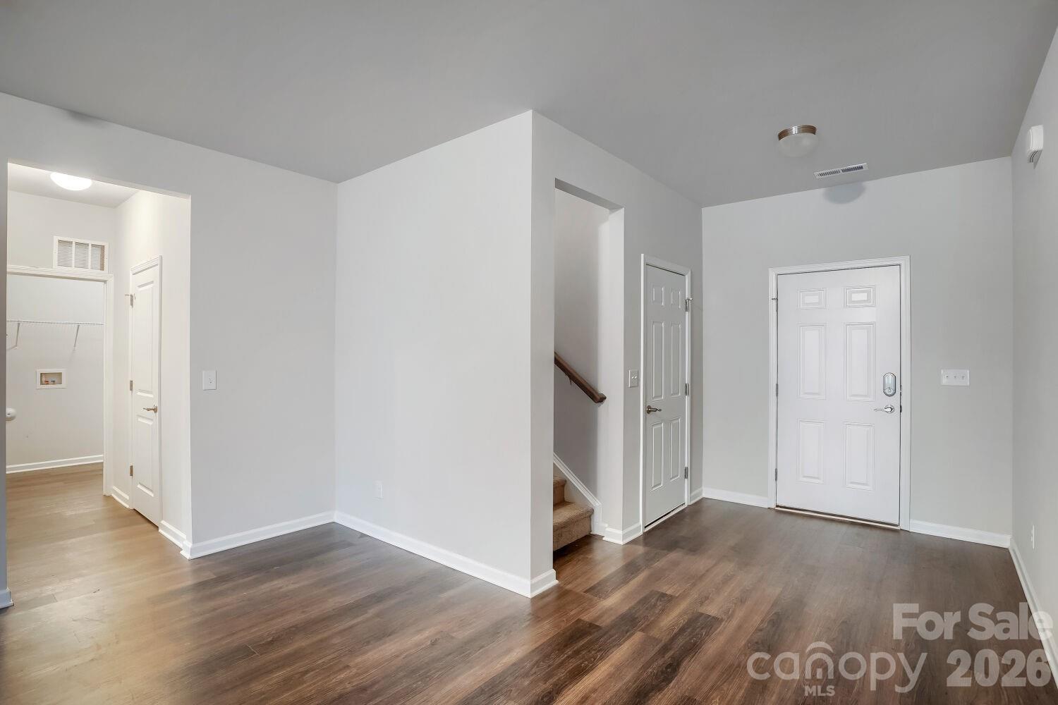 1333 Ron Whicker Drive Catawba NC 28609