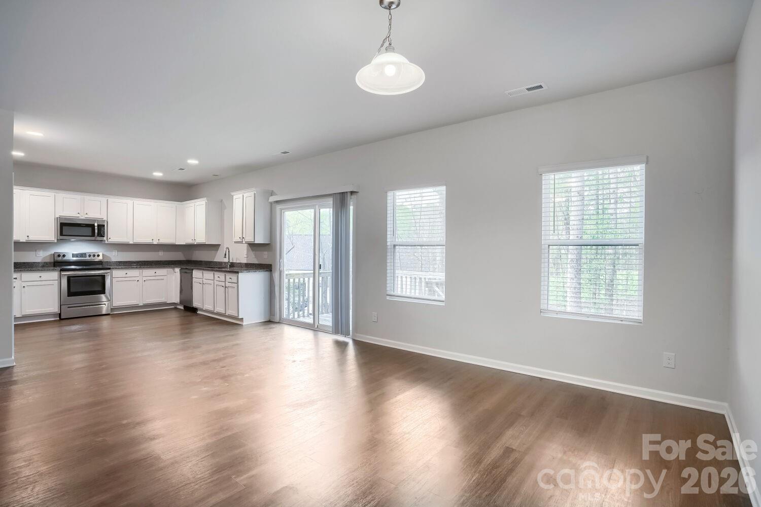 1333 Ron Whicker Drive Catawba NC 28609