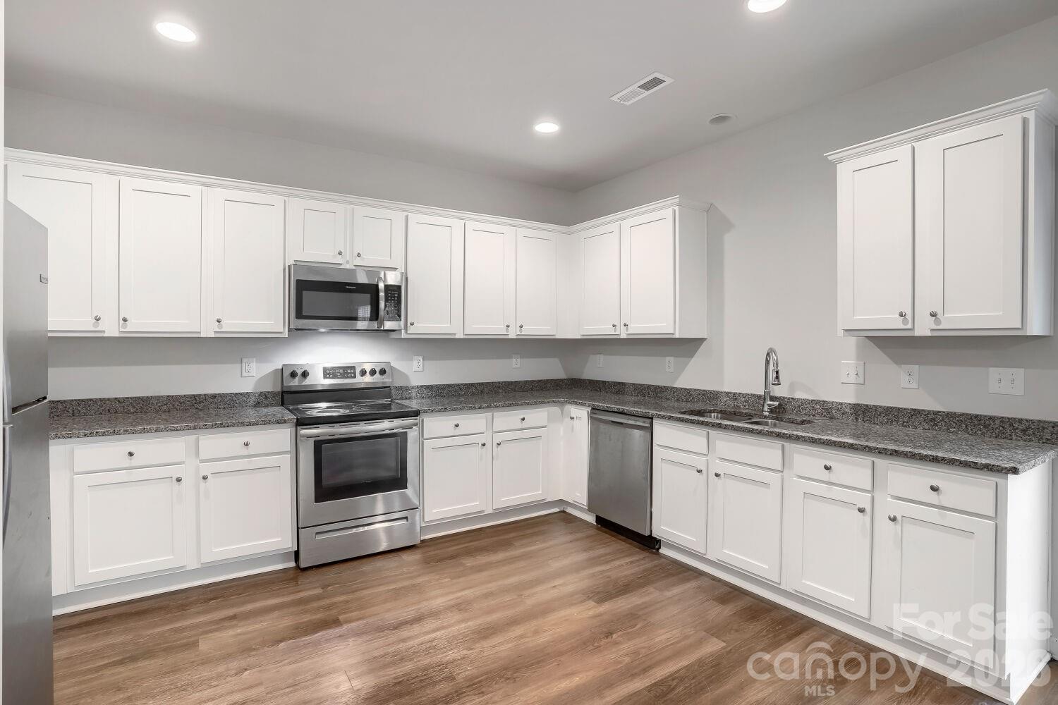 1333 Ron Whicker Drive Catawba NC 28609