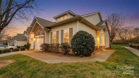 300 Park View Drive Belmont NC 28012