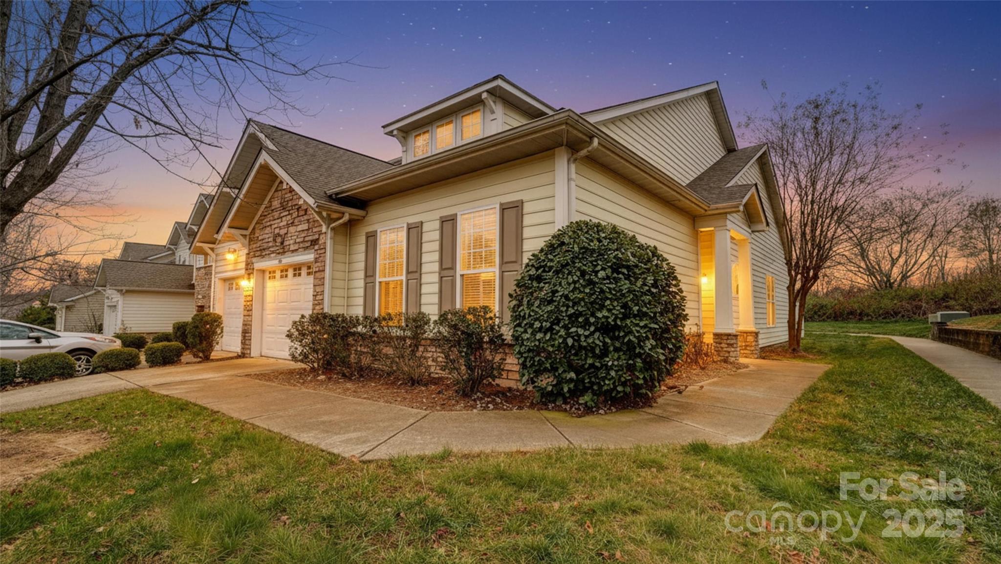 300 Park View Drive Belmont NC 28012