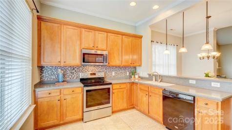 300 Park View Drive Belmont NC 28012