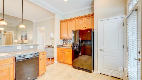 300 Park View Drive Belmont NC 28012