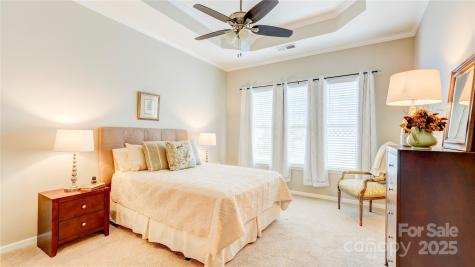 300 Park View Drive Belmont NC 28012